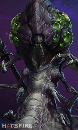 abathur hat|Abathur Build Guide : Abathur Guide :: Heroes of the Storm (HotS .